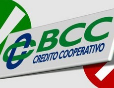 Credito Cooperativo