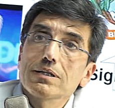 Fabio Conditi