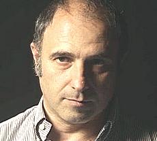 Franco Fracassi