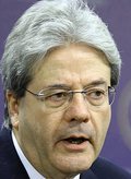 Gentiloni