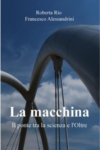 Il libro di Rio e Alessandrini