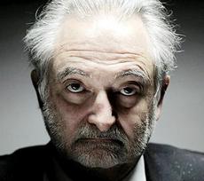 Il supermassone neoconservatore Jacques Attali