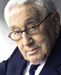 Kissinger