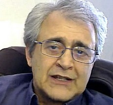 Massimo Mazzucco