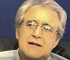 Massimo Mazzucco