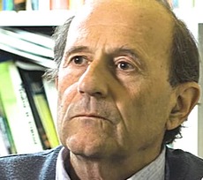 Nino Galloni