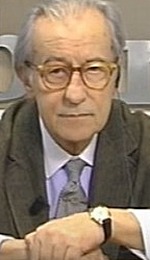 Vittorio Feltri