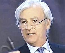 Antonio Maria Rinaldi