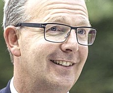 Axel Voss