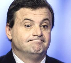 Carlo Calenda