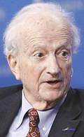 Gary Becker