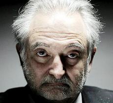 Jacques Attali