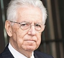 Mario Monti