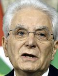 Mattarella