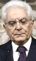 Mattarella