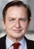 Olof Palme