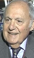 Paolo Savona