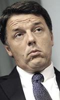 Renzi