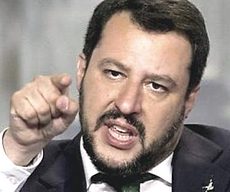 Salvini