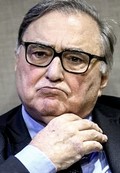 Sapelli