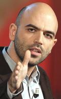 Saviano