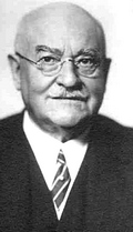 Carl Duisberg