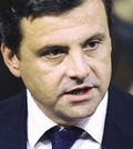 Carlo Calenda