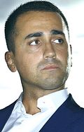 Di Maio