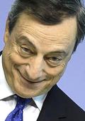 Draghi