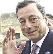 Draghi