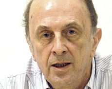 Gianluigi Da Rold