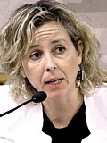 Giulia Grillo, ministro della sanità