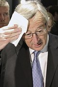 Jean-Claude Juncker