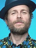 Jovanotti