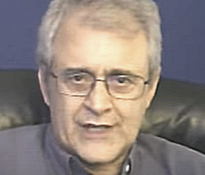 Massimo Mazzucco