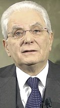 Mattarella