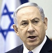 Netanyahu