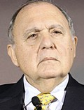 Paolo Savona