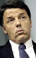 Renzi