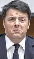 Renzi