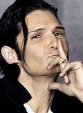 Corey Feldman