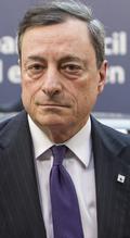 Draghi