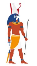 Horus