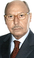 Il pm Giancarlo Armati