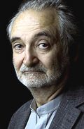 Jacques Attali