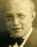 Karl Polanyi