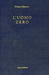 L'uomo zero