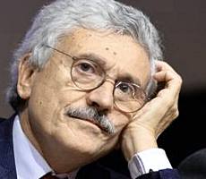 Massimo D'Alema