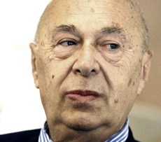 Paolo Mieli