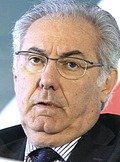 Roberto Colaninno